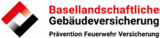 Basellandschaftliche Gebäudeversicherung