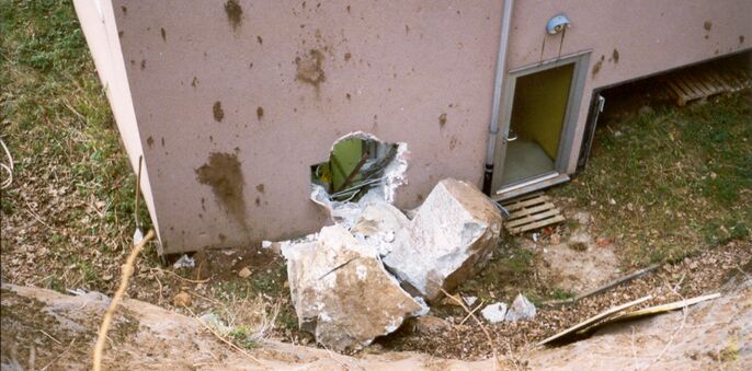 Source : Th. Egli, Egli Engineering AG